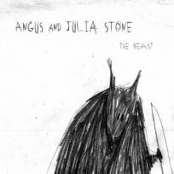 Angus And Julia Stone : The Beast